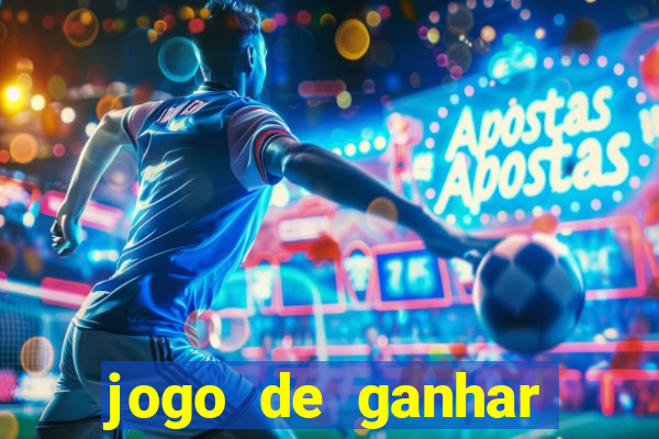 jogo de ganhar dinheiro sem precisar depositar nada